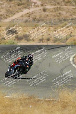 media/Sep-21-2024-TrackXperience (Sat) [[01aa277b37]]/Level 3/12pm (Turn 14)/